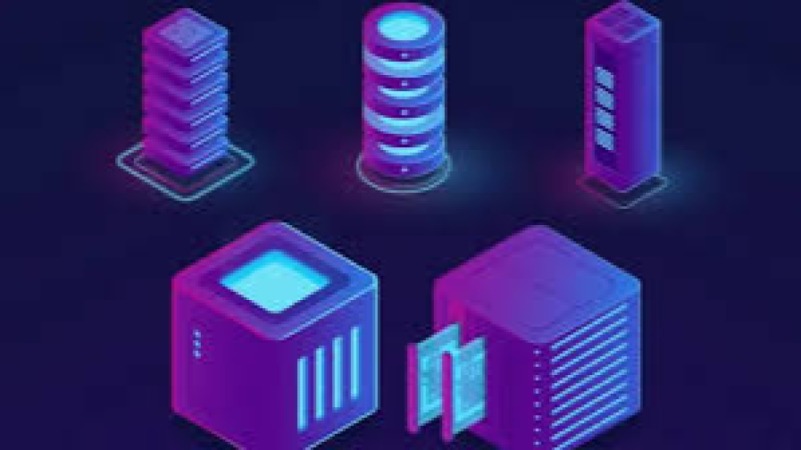 Data Integration with SQL Training Course