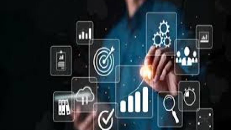 Data Interpretation for HR Training Course