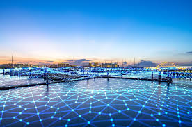 Data Lakehouse Architecture for Research Data Training Course