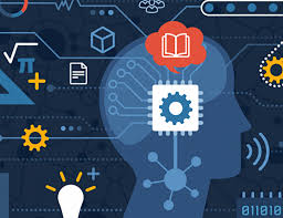 Data Literacy for Non-Analysts in Research Teams Training Course