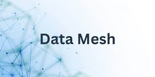 Data Mesh Principles for Decentralized Research Data Training Course