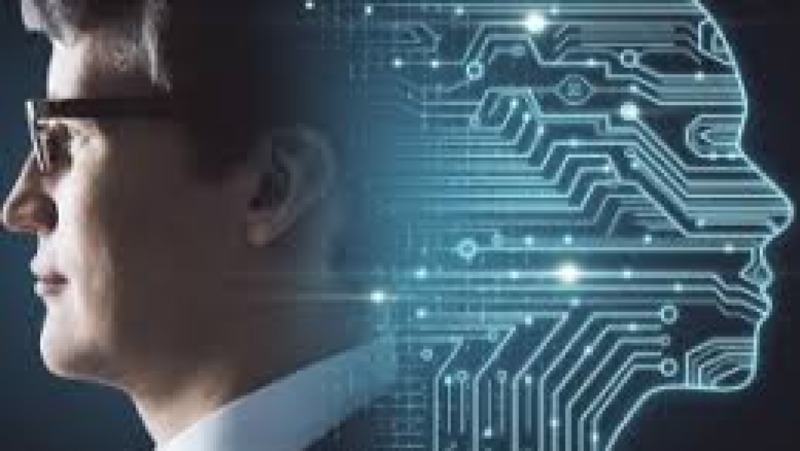 Data Mining for Business Intelligence Training Course