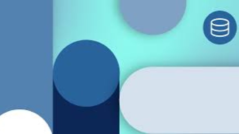 Data Modeling (Star & Snowflake Schema) Training Course