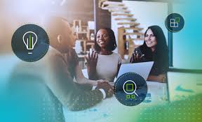 Data Observability and Reliability for Research Systems Training Course