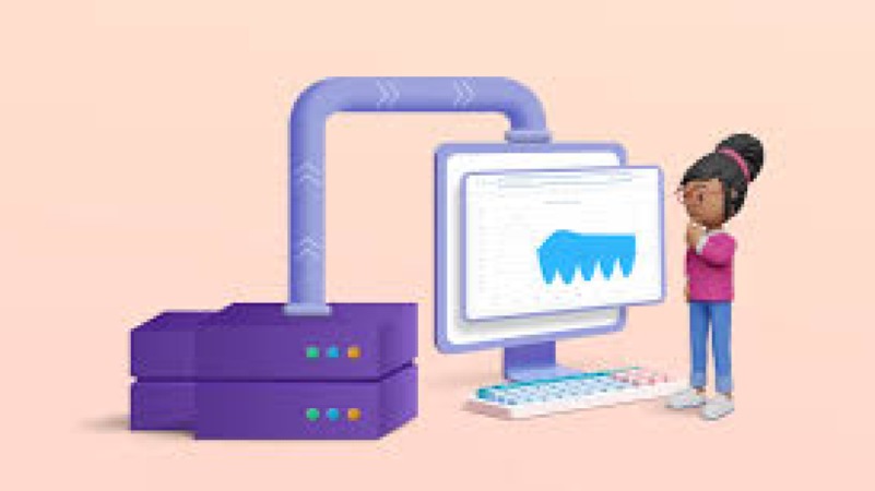 Data Pipelines for Business Intelligence Training Course