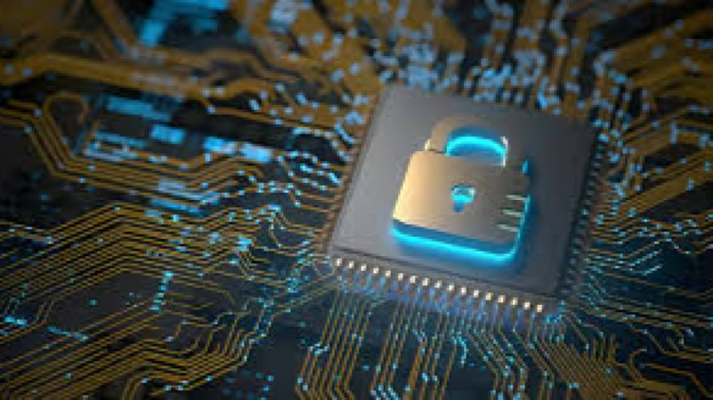 Data Privacy and Governance Practice Training Course