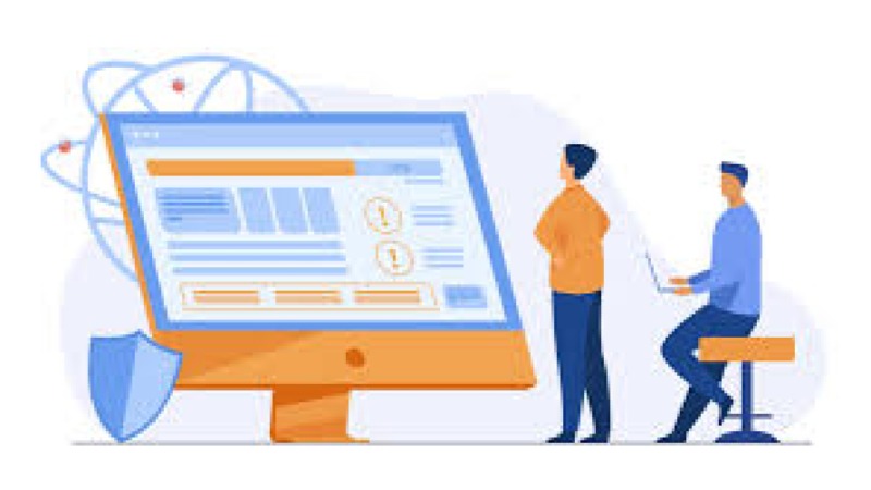 Data Quality Assessment (DQA) for Surveys Training Course