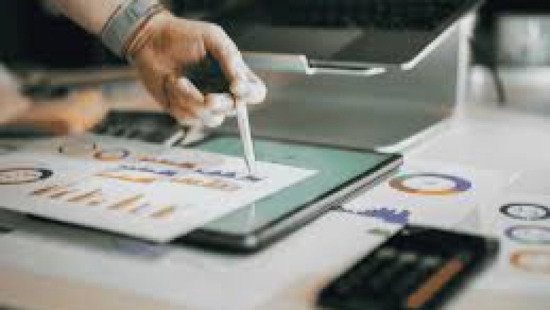 Data Quality Governance Practices Training Course