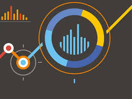Data Quality Metrics and Improvement for Research Training Course