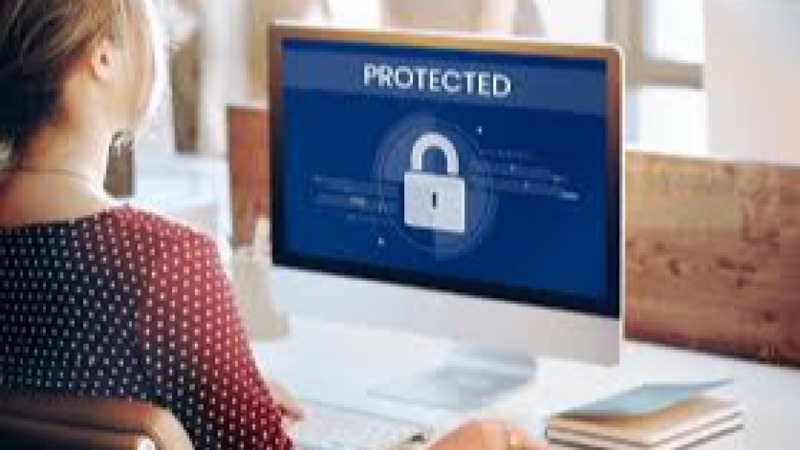 Data Security and Confidentiality in M&E Training Course