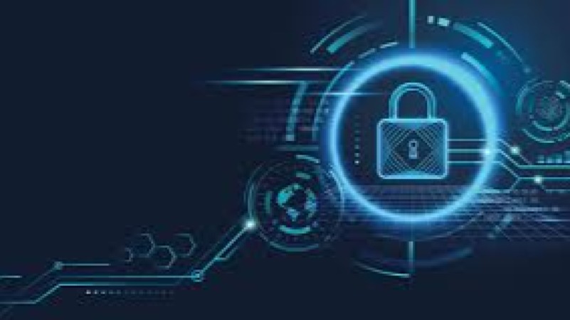 Data Security and Information Privacy Essentials Training Course