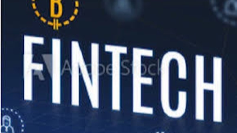 Data Security for FinTech and Financial Services Training Course
