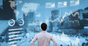 Data Storytelling for Policy Briefs and Advocacy Training Course