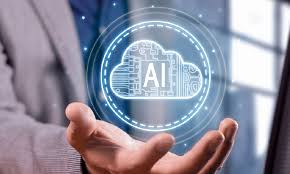 Data Storytelling with Generative AI Training Course