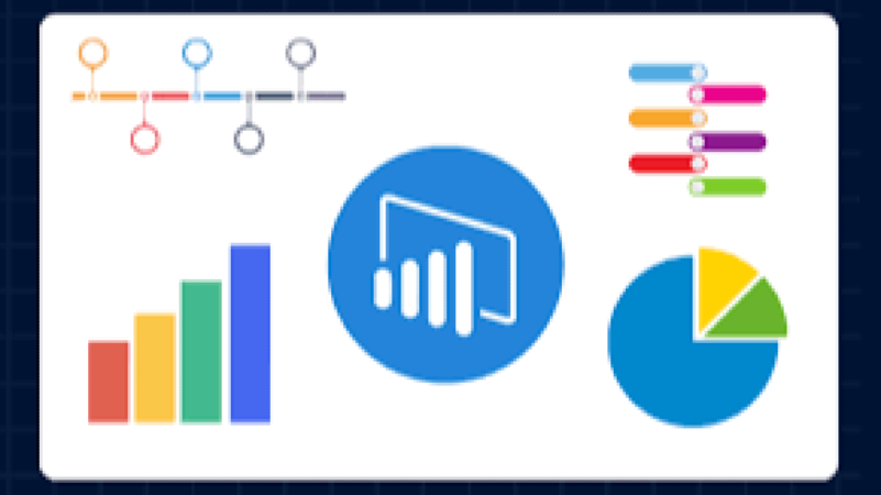 Data Transformation Techniques Training Course