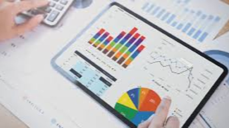 Data Visualization for ERP Stakeholders Training Course