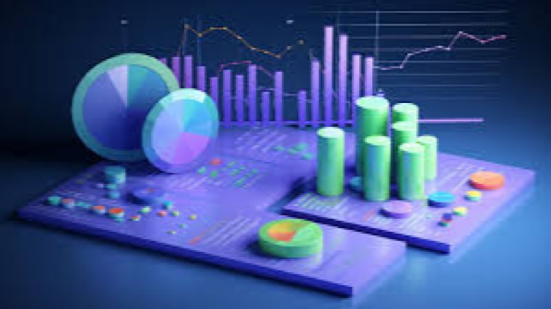 Data Visualization for Mining Engineers Training Course