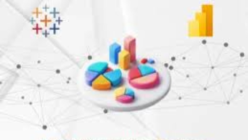 Data Visualization for Mining Training Course