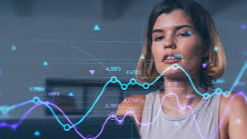 Data Visualization Principles Training Course