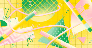 Data Visualization with JavaScript Training Course