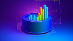 Data Visualization with Python Advanced Training Course