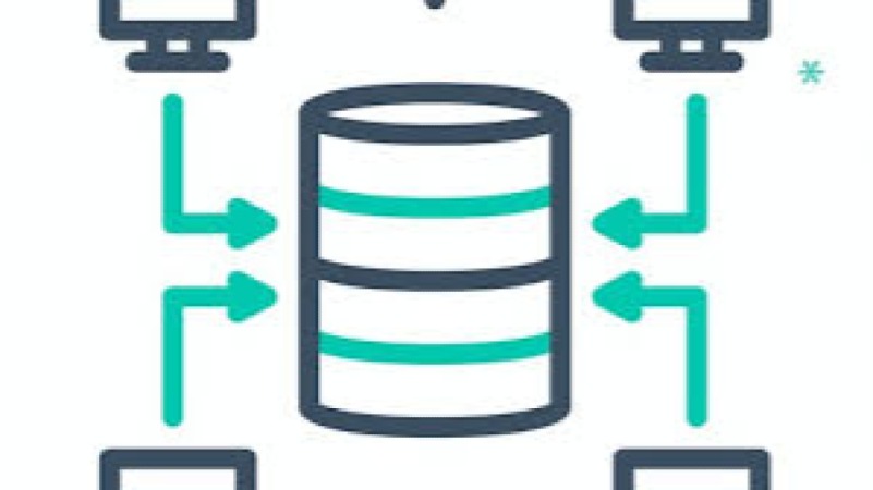 Data Warehousing Concepts Training Course