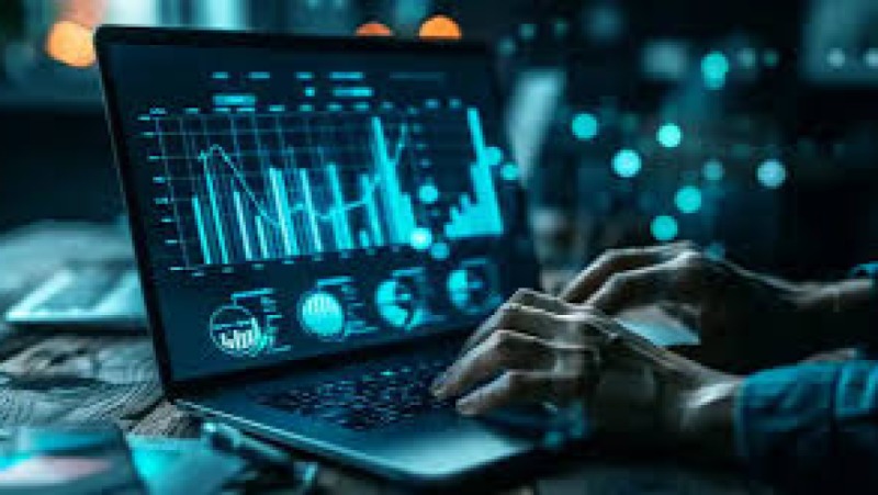 Database Management for Mining Projects Training Course