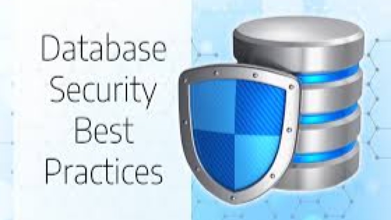 Database Security and Hardening Training Course