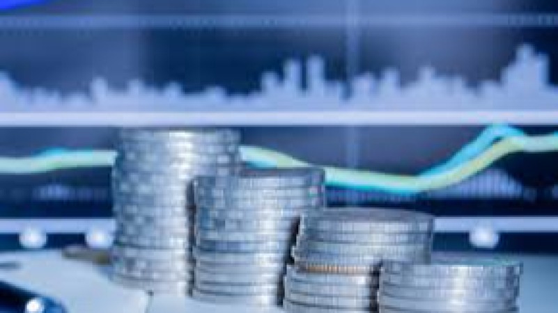 DCF & Relative Valuation Training Course