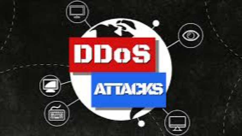 DDoS Mitigation and Defense Techniques Training Course
