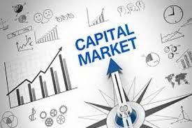 Debt Capital Markets Training Course
