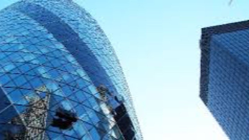 Debt Structuring & Financing Training Course
