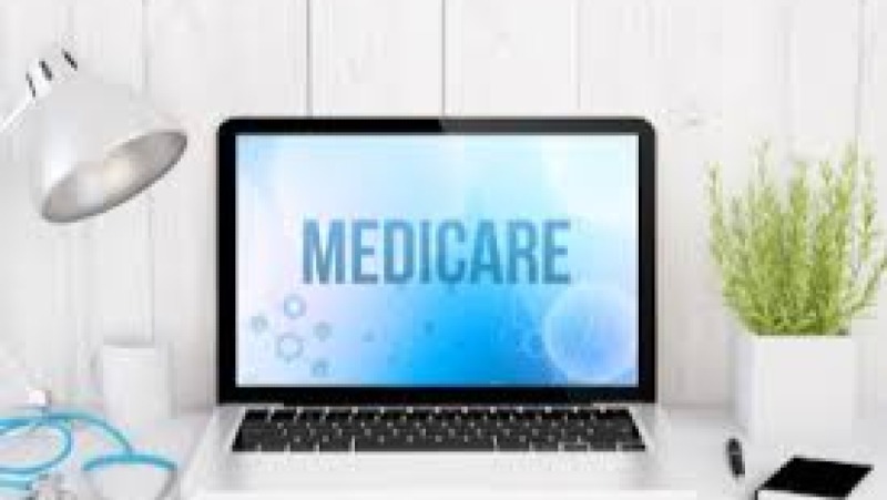 Decentralization In Health Systems Training Course