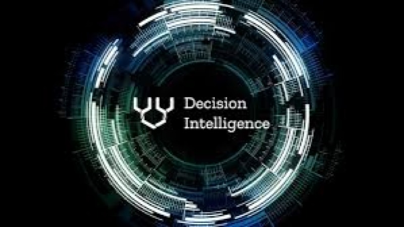Decision Intelligence Training Course