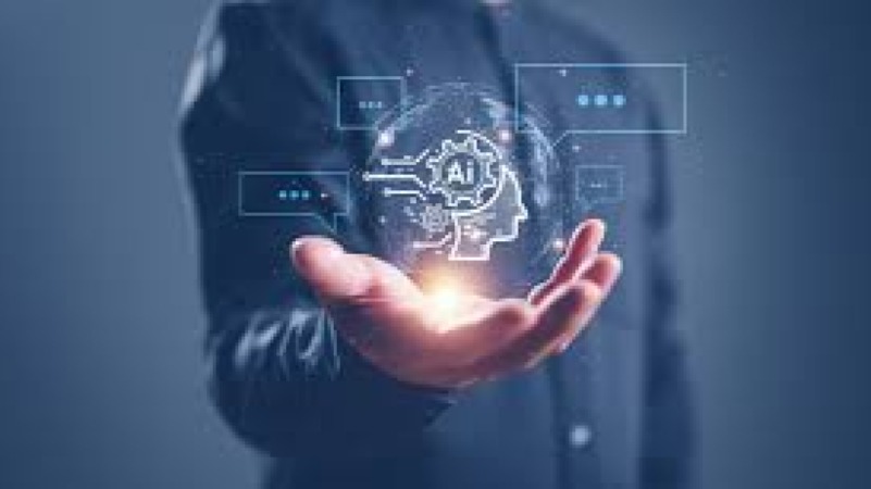 Decision-Making Tools for Digital Governance Training Course