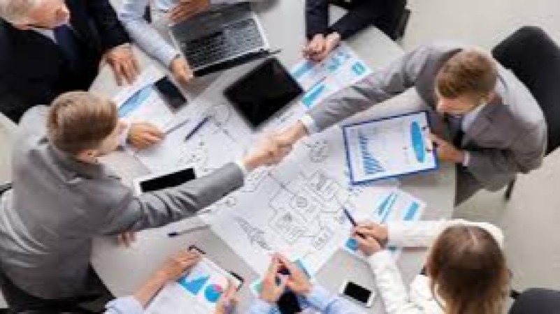 Decision-Making Under Uncertainty Training Course