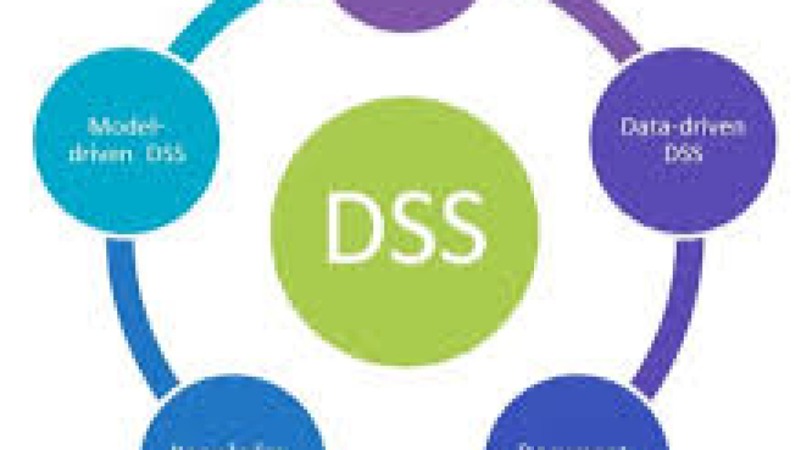 Decision Support Systems in Mining Training Course