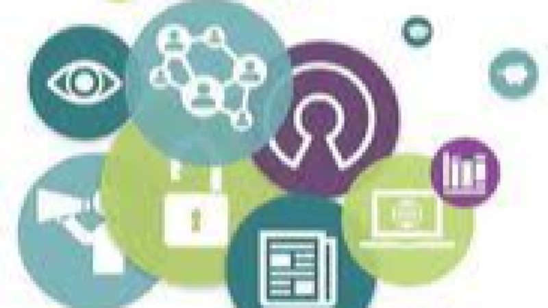 Deep Learning for Genomic Data Training Course