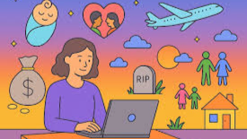 Deep Learning for Social Scientists Training Course