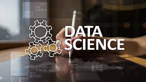 Deep Learning Fundamentals for Data Analysis Training Course