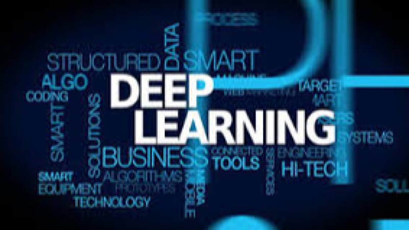 Deep Learning in Architecture Training Course