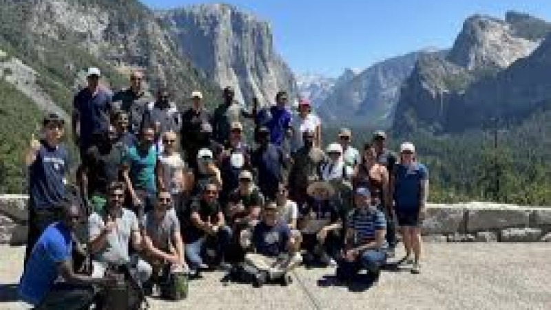 Defense Acquisition and Procurement Best Practices Training Course