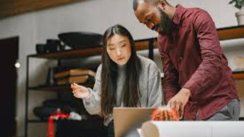 Demographic Divides: Race and Ethnicity Training Course