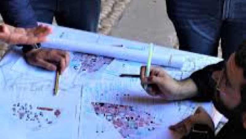 Demographic Methods for Urban Policy Training Course