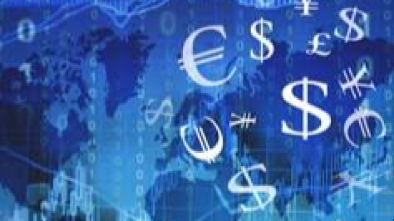 Derivatives Clearing & Margining Training Course