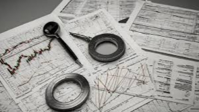 Derivatives Pricing & Hedging Training Course