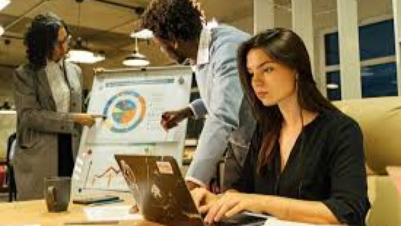 Design Thinking for Government Services Training Course