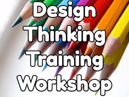 Design Thinking for Research Problem Formulation Training Course