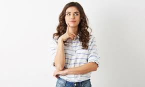 Design Thinking in Insurance Training Course