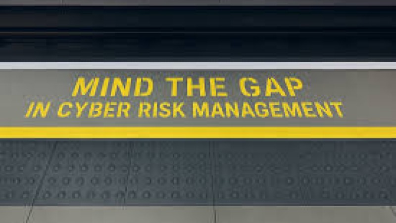 Designing Compliance Risk Heat Maps Training Course